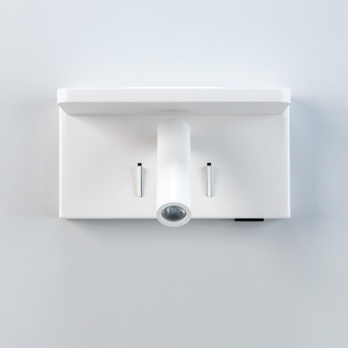 Спот Citilux Декарт CL704370 изображение в интернет-магазине Cramer Light фото 15