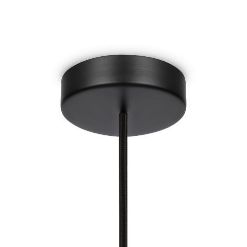 Подвесной светильник Maytoni Memory MOD177PL-01G изображение в интернет-магазине Cramer Light фото 5