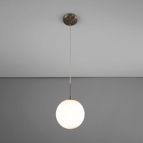 Подвесной светильник Citilux Томми CL102014 изображение в интернет-магазине Cramer Light фото 3