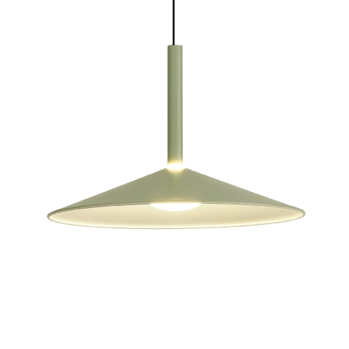 Подвесной светильник Mantra Calice 7899 изображение в интернет-магазине Cramer Light фото 2