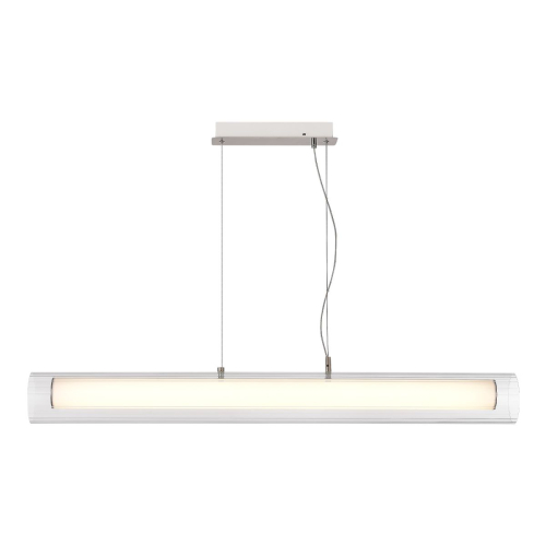 Подвесной светильник ST Luce Enfys SL2010.113.01 изображение в интернет-магазине Cramer Light фото 5