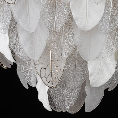 Подвесная люстра Citilux Hasienda CL328180 изображение в интернет-магазине Cramer Light фото 13