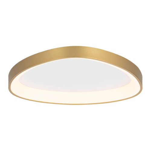 Потолочная люстра Citilux Genka Smart CL756A142 изображение в интернет-магазине Cramer Light фото 3