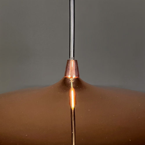 Подвесной светильник ImperiumLoft Nordlux Artist 189854-26 изображение в интернет-магазине Cramer Light фото 9