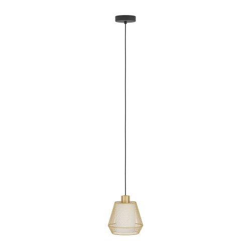 Подвесной светильник Eglo Ciudadela 900896 изображение в интернет-магазине Cramer Light фото 5