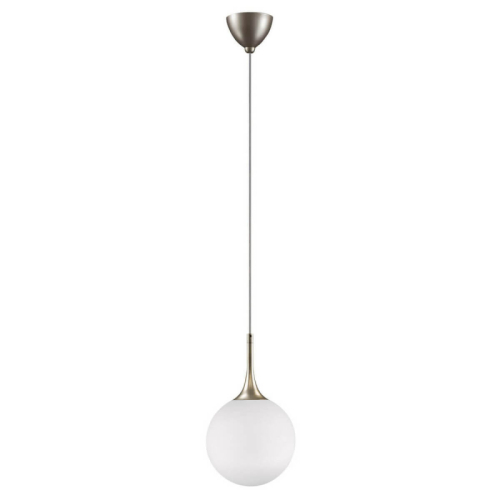 Подвесной светильник Lightstar Globo 813023 изображение в интернет-магазине Cramer Light