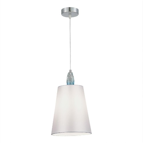 Подвесной светильник ST Luce Lingotti SL1759.103.01 изображение в интернет-магазине Cramer Light