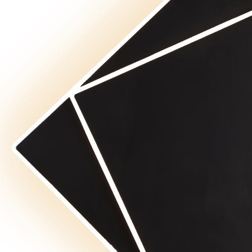 Настенно-потолочный светодиодный светильник Mantra Dakla 6428 изображение в интернет-магазине Cramer Light фото 3