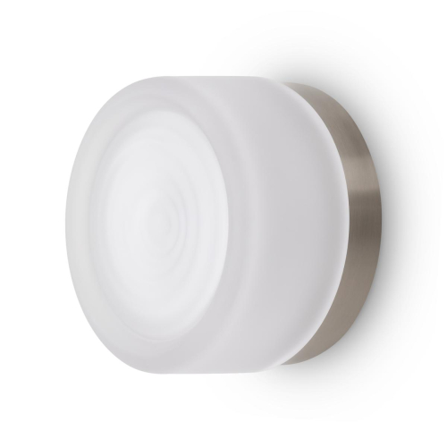 Настенный светильник Freya Retro FR5603WL-L8W1 изображение в интернет-магазине Cramer Light фото 3