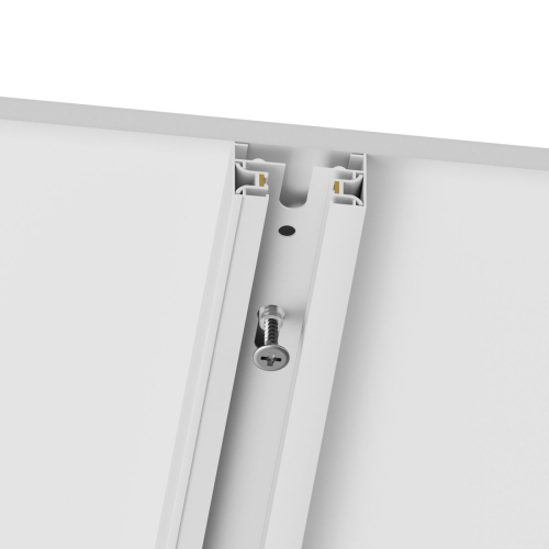 Шинопровод однофазный накладной Hesby Lighting Skylite HSBL_0026 изображение в интернет-магазине Cramer Light фото 9