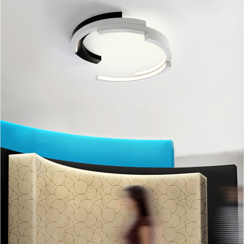 Потолочная люстра ImperiumLoft Vima 208630-26 изображение в интернет-магазине Cramer Light фото 8