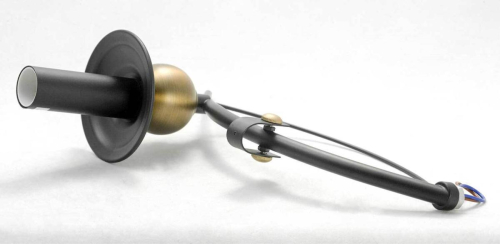 Подвесная люстра Lussole Lgo Arivaca LSP-8103 изображение в интернет-магазине Cramer Light фото 2