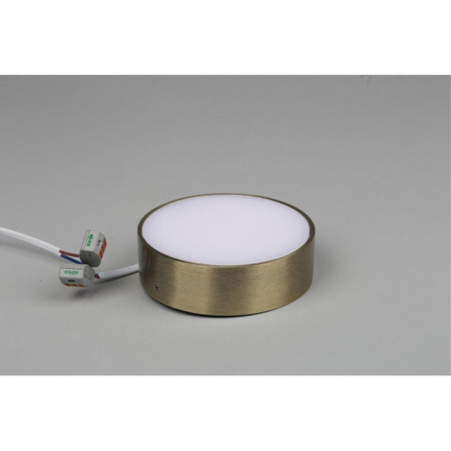 Потолочный светильник Aployt Evon APL.0113.29.12 изображение в интернет-магазине Cramer Light фото 5