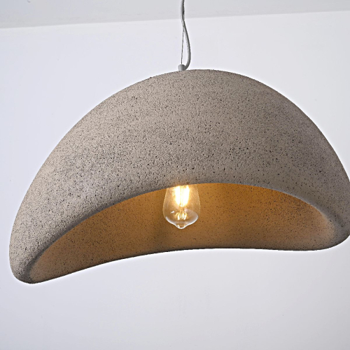 Подвесной светильник ImperiumLoft Cemencloud 219848-23 изображение в интернет-магазине Cramer Light фото 5