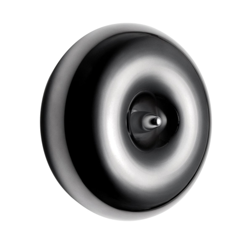 Настенно-потолочный светильник Lightstar Catania 689618 изображение в интернет-магазине Cramer Light