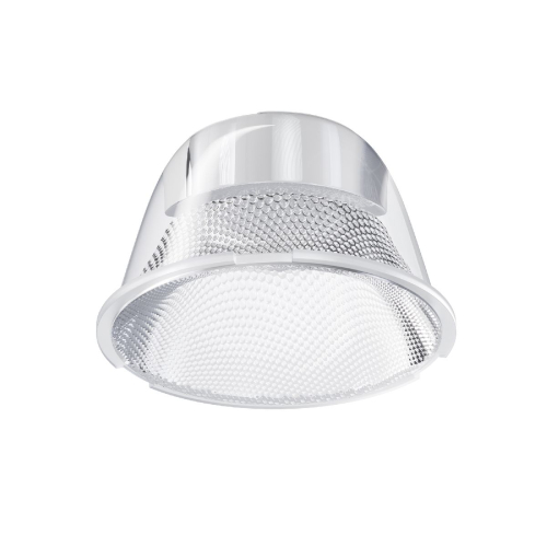 Линза Maytoni Technical Focus LED LensD31-15 изображение в интернет-магазине Cramer Light
