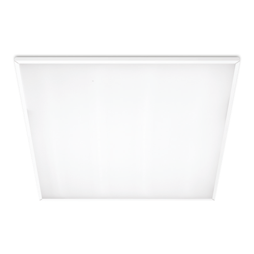 Светодиодная панель Wolta ULPD36W60-04-02 изображение в интернет-магазине Cramer Light