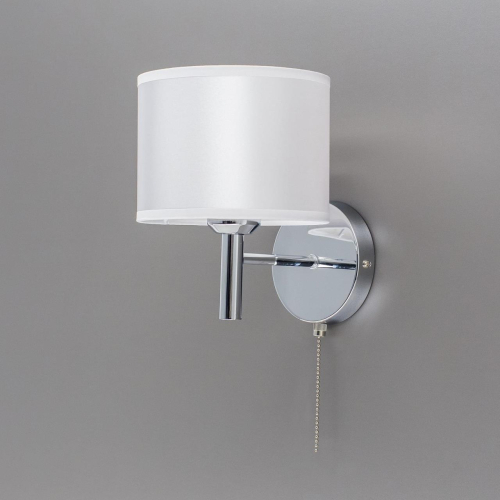 Бра Citilux Аврора CL463310 дополнительное фото фото 5