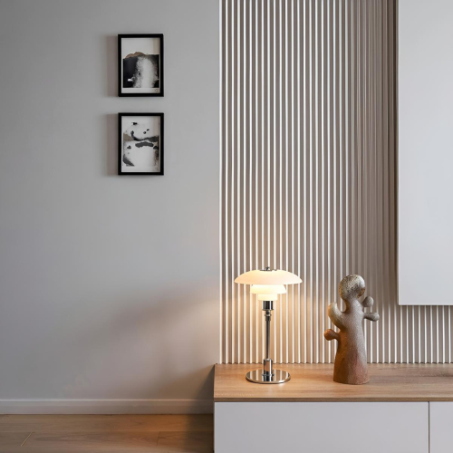 Настольная лампа LOFT IT PH 10483T изображение в интернет-магазине Cramer Light фото 5