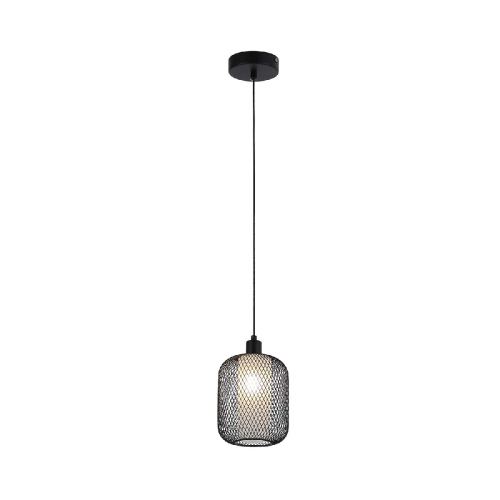 Подвесной светильник F-Promo Tokri 4602-1P изображение в интернет-магазине Cramer Light