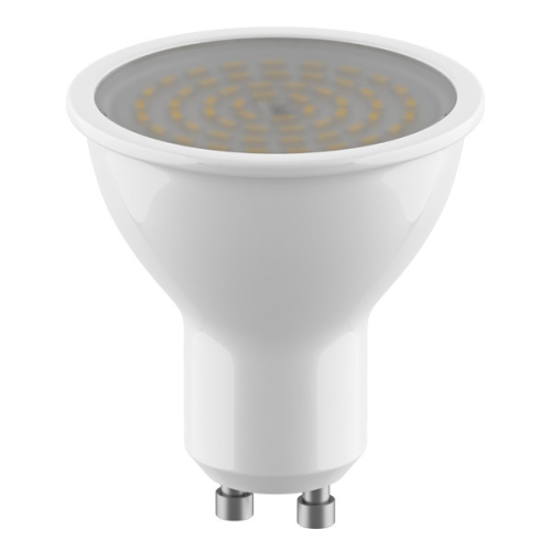 Светодиодная лампа Lightstar 940252 изображение в интернет-магазине Cramer Light фото 2