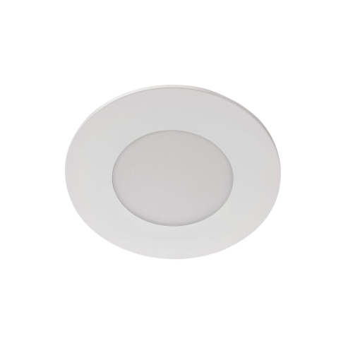 Встраиваемый светильник CCT Lightstar ZoccoIP65 223050IP65CCT изображение в интернет-магазине Cramer Light