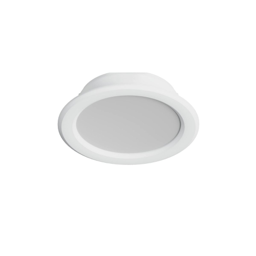 Точечный светильник Hesby Lighting Helsingborg HSBL_0204 изображение в интернет-магазине Cramer Light