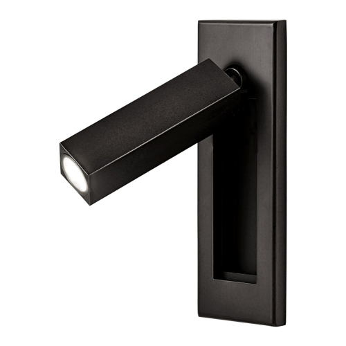 Спот ImperiumLoft Chelsom 144239-22 изображение в интернет-магазине Cramer Light