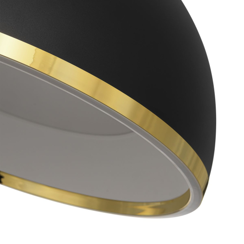 Потолочный светильник Citilux Floom CL736151 изображение в интернет-магазине Cramer Light фото 11