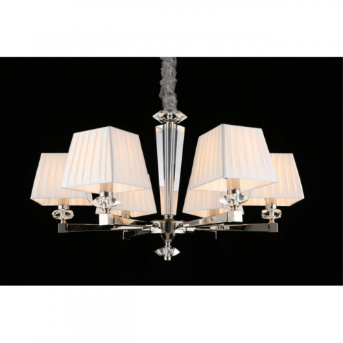 Подвесная люстра APLOYT Dominka APL.722.03.06 изображение в интернет-магазине Cramer Light фото 12