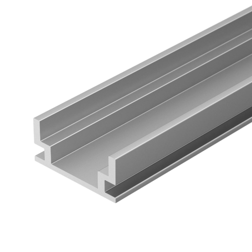 Алюминиевый профиль Arlight HR-3000 044793 изображение в интернет-магазине Cramer Light фото 2