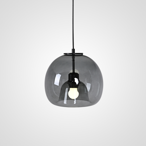 Подвесной светильник ImperiumLoft Focus 189671-23 изображение в интернет-магазине Cramer Light