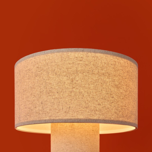 Настольная лампа Freya Raccolto FR5623TL-01CR изображение в интернет-магазине Cramer Light фото 12