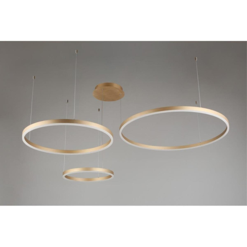 Подвесная люстра Aployt Terenia APL.024.03.136 изображение в интернет-магазине Cramer Light фото 3