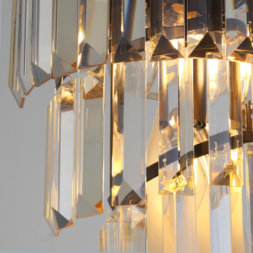 Настенный светильник Citilux Мартин CL332432 изображение в интернет-магазине Cramer Light фото 6