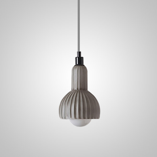 Подвесной светильник ImperiumLoft Tiril 189757-23 изображение в интернет-магазине Cramer Light фото 3