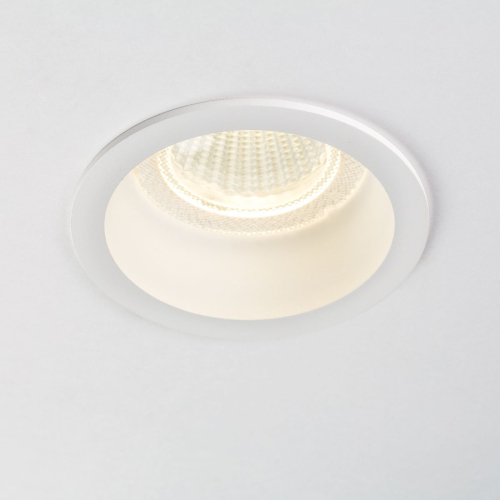 Встраиваемый светильник Lightstar Ciclone 385046 изображение в интернет-магазине Cramer Light фото 5