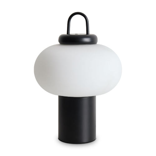Настольная лампа Freya Take FR6175TL-L10B изображение в интернет-магазине Cramer Light фото 2