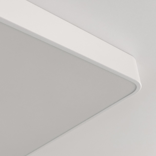 Потолочный светильник Citilux Купер CL724K95G0 изображение в интернет-магазине Cramer Light фото 16