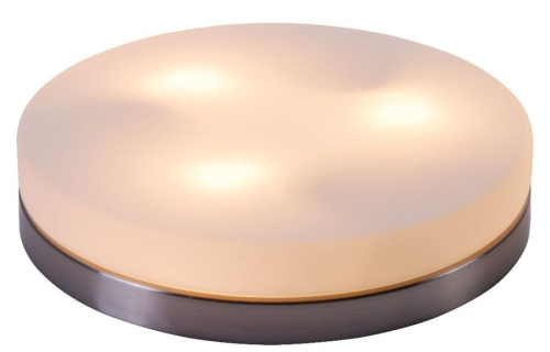 Потолочный светильник Globo Opal 48403 изображение в интернет-магазине Cramer Light фото 2