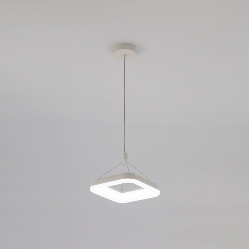 Подвесной светильник Citilux Паркер CL225B210 изображение в интернет-магазине Cramer Light фото 10