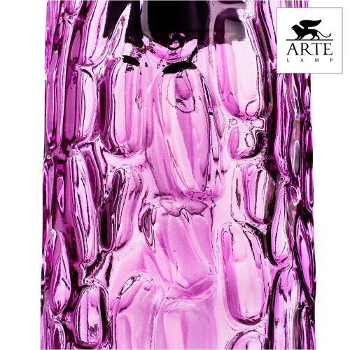 Подвесной светильник Arte Lamp 26 A8132SP-1MG изображение в интернет-магазине Cramer Light фото 2