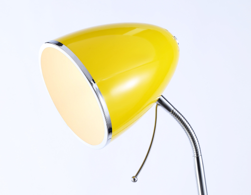 Торшер Ambrella Light Floor TR97688 изображение в интернет-магазине Cramer Light фото 6