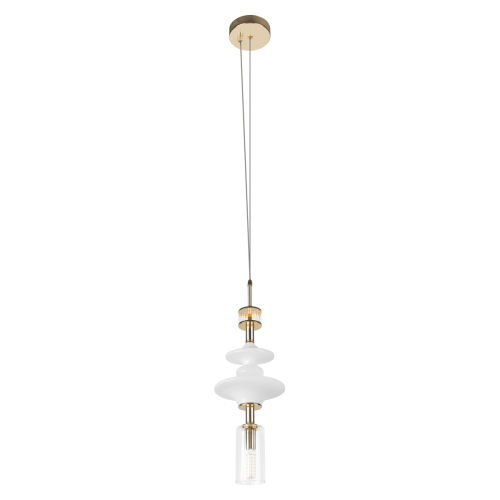 Подвесной светильник Loft IT Spindle 10423/D изображение в интернет-магазине Cramer Light фото 3