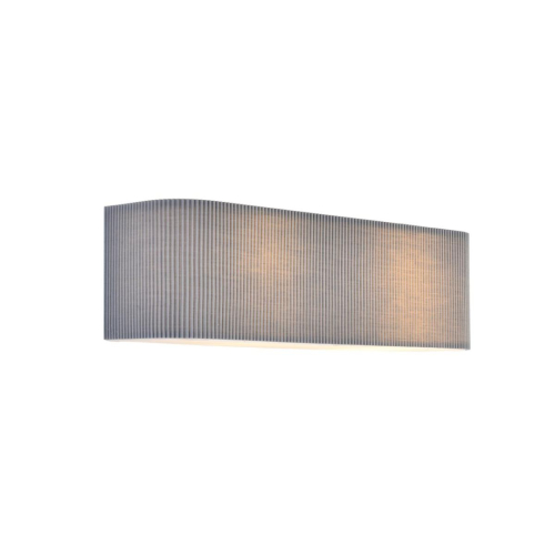 Настенный светильник Lumion Moderni Gofera 8328/4W изображение в интернет-магазине Cramer Light фото 6