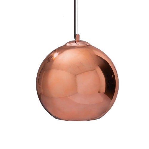 Подвесной светильник Loft IT Copper Shade Loft2023-B изображение в интернет-магазине Cramer Light фото 6