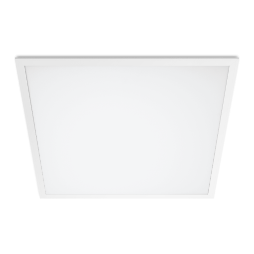 Светодиодная панель Wolta LP LPC40W60-02-06 изображение в интернет-магазине Cramer Light фото 2