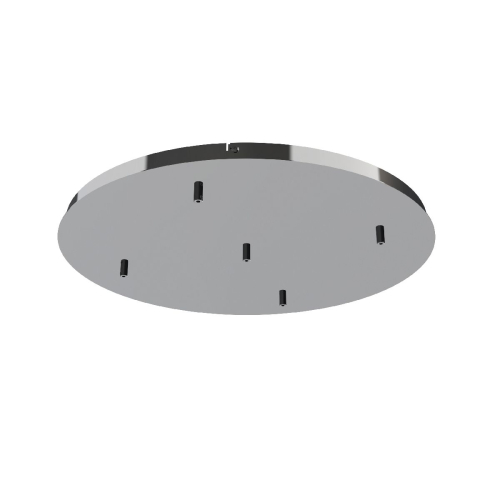 Основание для подвесного светильника Mantra Elsa 8272 дополнительное фото