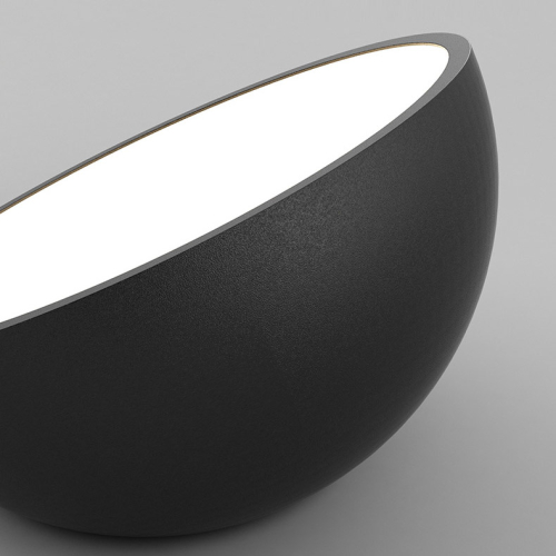 Потолочный светильник ImperiumLoft Selden 208111-23 изображение в интернет-магазине Cramer Light фото 19