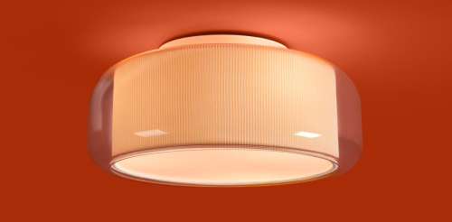 Потолочный светильник Freya Riflesso FR2055CL-03CH изображение в интернет-магазине Cramer Light фото 8